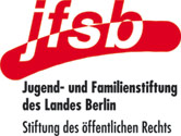 Jugend-und Familienstiftung des Landes Berlin