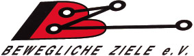 Bewegliche Ziele e.V.